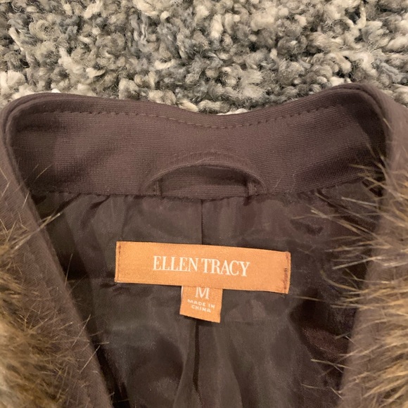 Vest - Picture 2 of 2